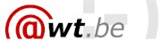Agence wallonne des Télécommunications (AWT)