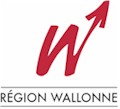 La Région wallonne