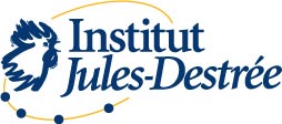 Institut Jules-Destre, Centre d'Etude et de Recherche, non gouvernemental, en Wallonie