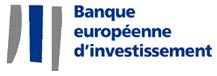 Banque europenne d'Investissement