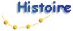 Portail Wallonie-en-ligne : Histoire