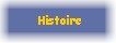 Portail Wallonie-en-ligne : Historiographie, Histoire politique, conomique, sociale, Mouvement wallon