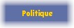 Portail Wallonie-en-ligne : Fdralisme, Rgion, Europe, Relations internationales