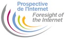 Colloque "Prospective de l'Internet - Foresight of the Internet" - Institut Jules-Destre, Namur, 04.03.2005.