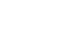 Text Box: Observatoire