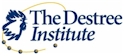 The Destree Institute