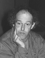 Photo Institut Jules-Destre (Droits SOFAM) - Jean-Jacques Andrien