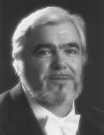 Photo Institut Jules-Destre (Droits SOFAM) - Jules Bastin