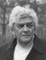 Photo Institut Jules-Destre (Droits SOFAM) -  Charles Bertin