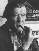 Photo Institut Jules-Destre (Droits SOFAM) - Andr Blavier