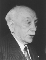 Photo Institut Jules-Destre (Droits SOFAM) - Jules Bordet