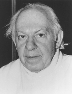 Photo Institut Jules-Destre (Droits SOFAM) - Maurice Careme