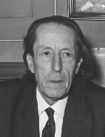 Photo Institut Jules-Destre (Droits SOFAM) - Achille Chavee
