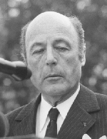 Photo Institut Jules-Destre (Droits SOFAM) - Pierre Clerdent