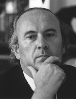 Photo Institut Jules-Destre (Droits SOFAM) - Robert Collignon