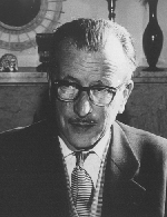 Photo Institut Jules-Destre (Droits SOFAM) - Alexis Curvers