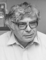 Photo Institut Jules-Destre (Droits SOFAM) - Paul Danblon