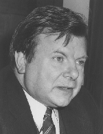 Photo Institut Jules-Destre (Droits SOFAM) - Jean-Maurice Dehousse