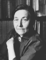 Photo Institut Jules-Destre (Droits SOFAM) - Marie Delcourt