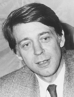 Photo Institut Jules-Destre (Droits SOFAM) - Paul-Henri Gendebien