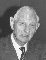 Photo Institut Jules-Destre (Droits SOFAM) - Leopold Genicot