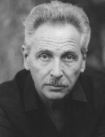Photo Institut Jules-Destre (Droits SOFAM) - Hubert Grooteclaes