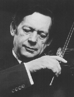 Photo Institut Jules-Destre (Droits SOFAM) - Arthur Grumiaux