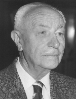Photo Institut Jules-Destre (Droits SOFAM) - Joseph Hanse