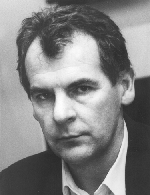 Photo Institut Jules-Destre (Droits SOFAM) - Jos Happart
