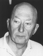 Photo Institut Jules-Destre (Droits SOFAM) - Arthur Haulot
