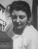 Photo Institut Jules-Destre (Droits SOFAM) - Marie Howet