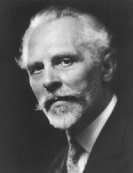 Photo Institut Jules-Destre (Droits SOFAM) - Joseph Jongen