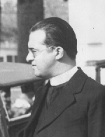 Photo Institut Jules-Destre (Droits SOFAM) - Georges Lematre