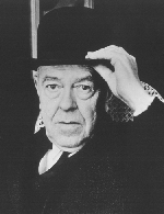 Photo Institut Jules-Destre (Droits SOFAM) - Ren Magritte