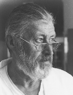 Photo Institut Jules-Destre (Droits SOFAM) - Willy Peers