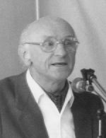 Photo Institut Jules-Destre (Droits SOFAM) - Franois Perin
