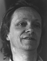Photo Institut Jules-Destre (Droits SOFAM) - Henri Pousseur