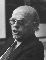 Photo Institut Jules-Destre (Droits SOFAM) - Robert Wangermee