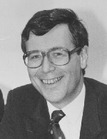 Photo Institut Jules-Destre (Droits SOFAM) - Melchior Wathelet