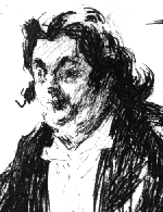 Photo Institut Jules-Destre (Droits SOFAM) - Eugne Ysaye