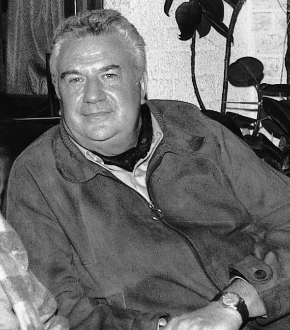 Jean Mal