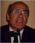 Jean-Franois Drevet - Photo MAD-IJD
