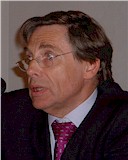 Philippe Suinen - Photo MAD-IJD