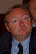 Jean-Claude Van Cauwenberghe - Photo MAD-IJD