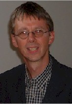 Paul Delforge - Photo JFP-IJD
