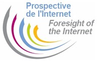 Colloque "Prospective de l'Internet", Institut Jules-Destre, 4 mars 2005 - Conference "Foresight of the Internet", The Destree Institute, Namur, 4 March 2005