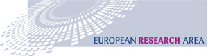 European Research Area - Regions of Knowledge