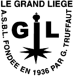 Le Grand Lige