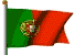 WSIS : Documents and links in Portugese