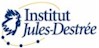 Retour  l'index de Wallonie-en-ligne, portail de l'Institut Jules-Destre